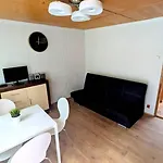 Viva Sole Nr 5 Osrodek Wypoczynkowy Orman Evi