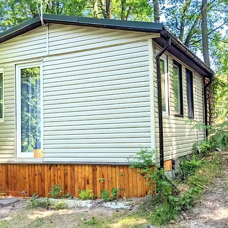 Viva Sole Nr 5 Osrodek Wypoczynkowy