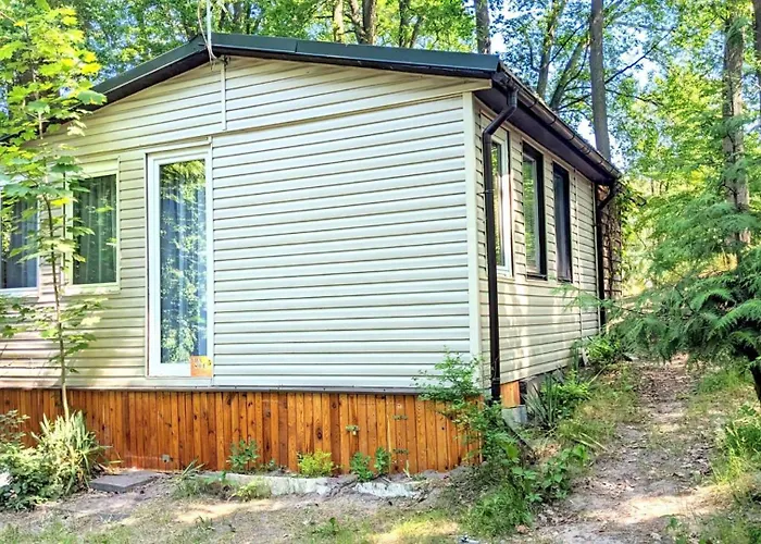 Viva Sole Nr 5 Osrodek Wypoczynkowy