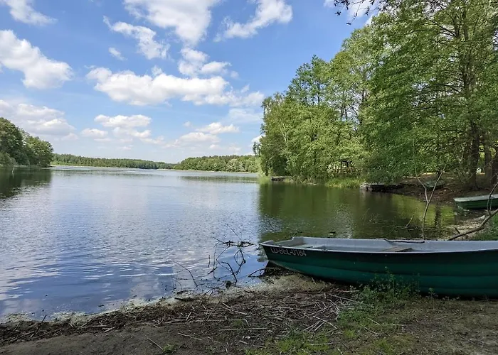 Lodge Viva Sole Nr 5 Osrodek Wypoczynkowy *